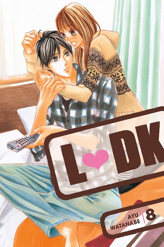 Front cover_Ldk 8
