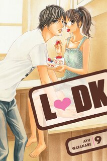 Front cover_Ldk 9