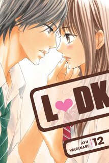 Front cover_Ldk 12