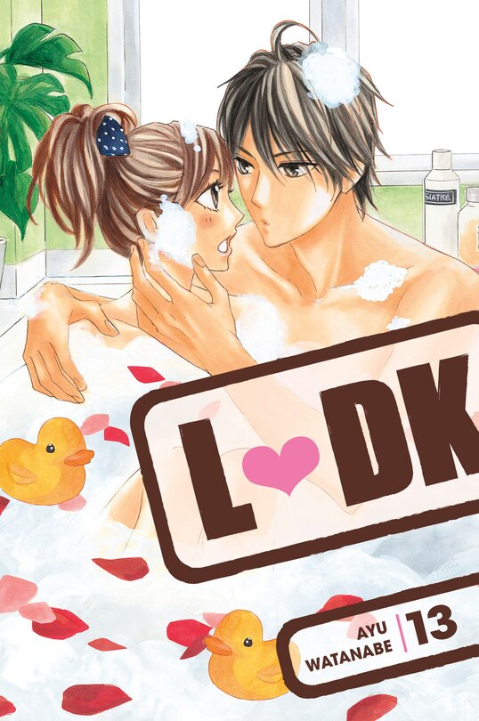 Front cover_Ldk 13