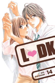 Front cover_Ldk 14
