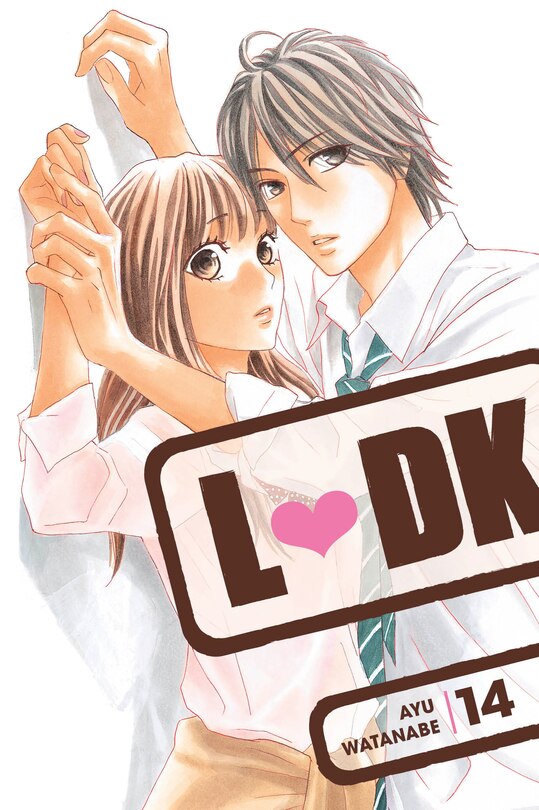 Front cover_Ldk 14