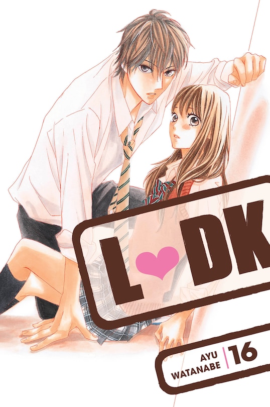 Front cover_Ldk 16
