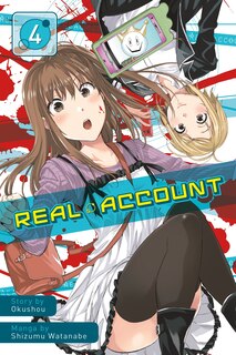 Front cover_Real Account 4