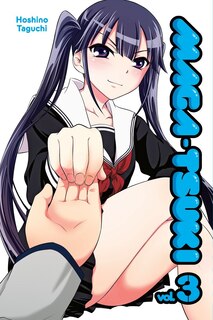 Couverture_Maga-tsuki 3