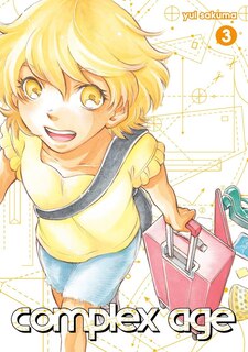 Couverture_Complex Age 3