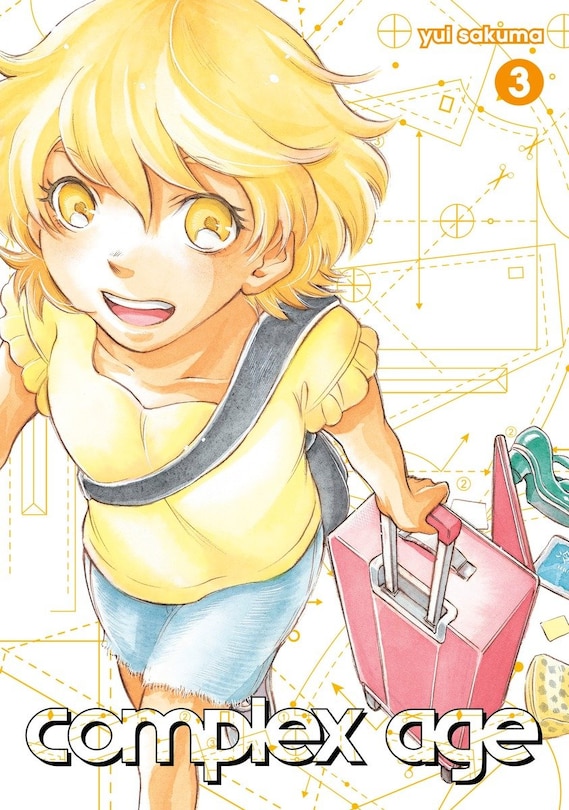 Couverture_Complex Age 3