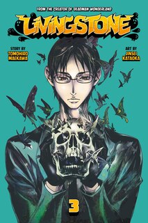 Couverture_Livingstone 3