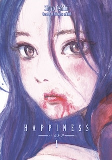 Front cover_Happiness 1