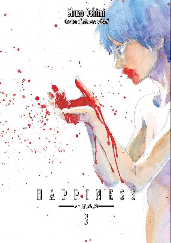 Couverture_Happiness 3