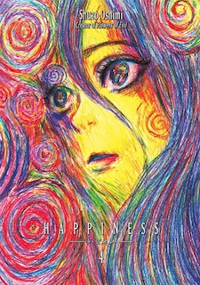 Front cover_Happiness 4