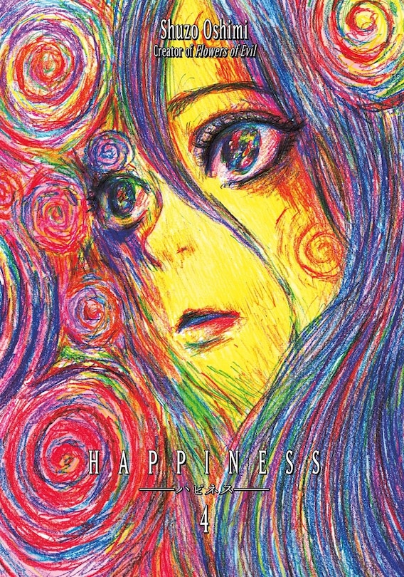 Front cover_Happiness 4