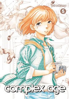 Couverture_Complex Age 5
