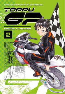 Couverture_Toppu Gp 2