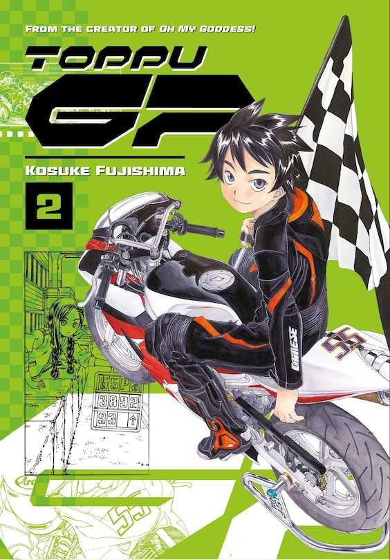 Couverture_Toppu Gp 2