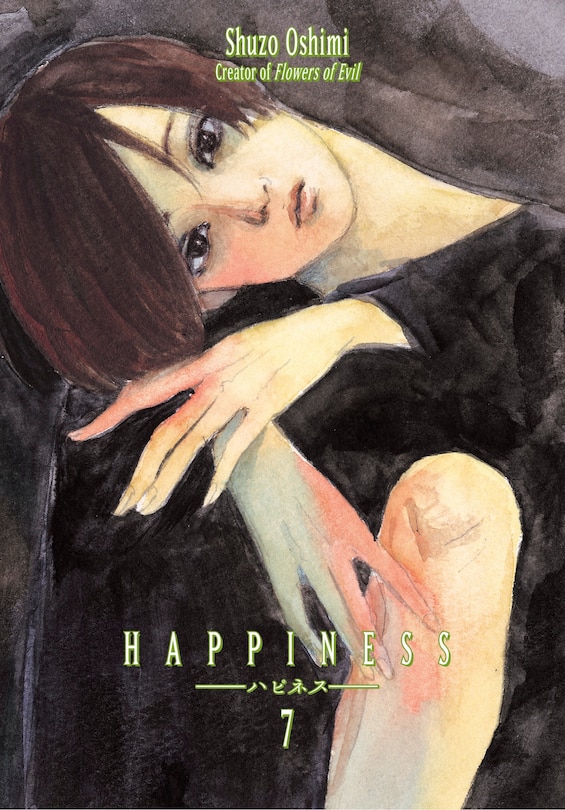 Front cover_Happiness 7