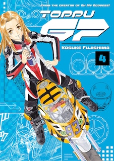 Front cover_Toppu Gp 4