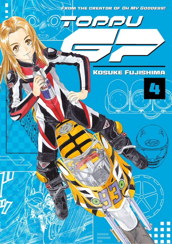 Front cover_Toppu Gp 4