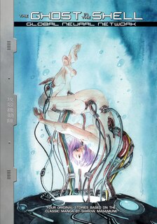 The Ghost In The Shell: Global Neural Network