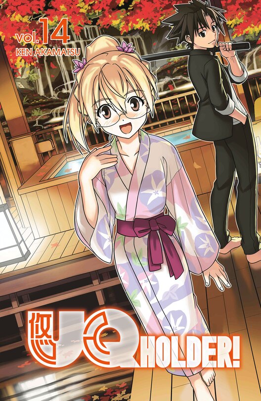 Front cover_Uq Holder! 14