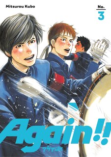 Front cover_Again!! 3