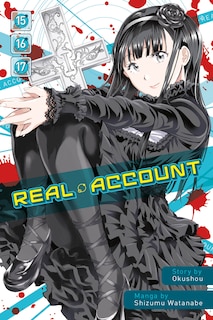 Couverture_Real Account 15-17