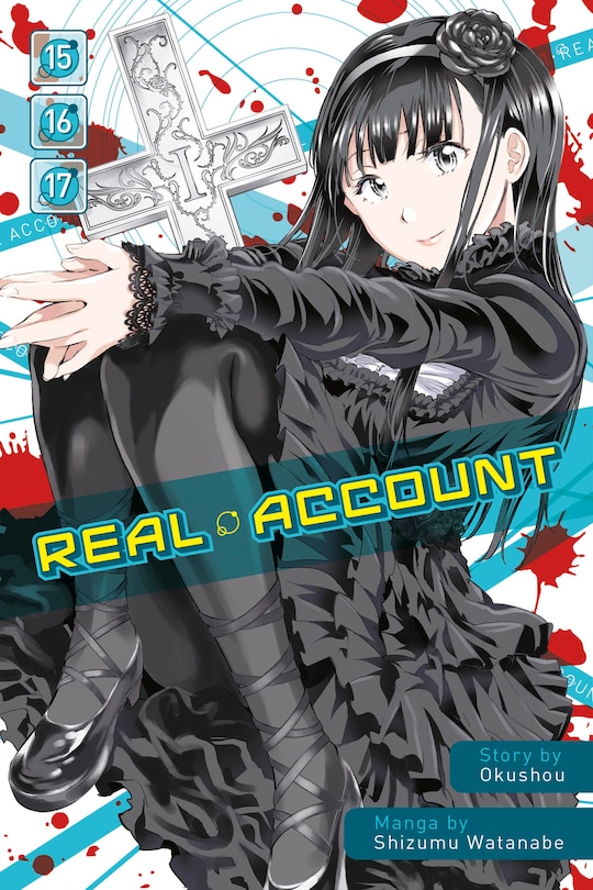 Couverture_Real Account 15-17