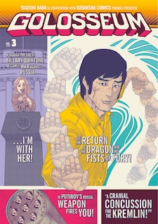 Front cover_Golosseum 3