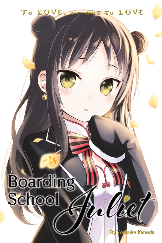 Front cover_Boarding School Juliet 4