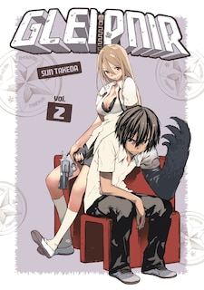 Front cover_Gleipnir 2