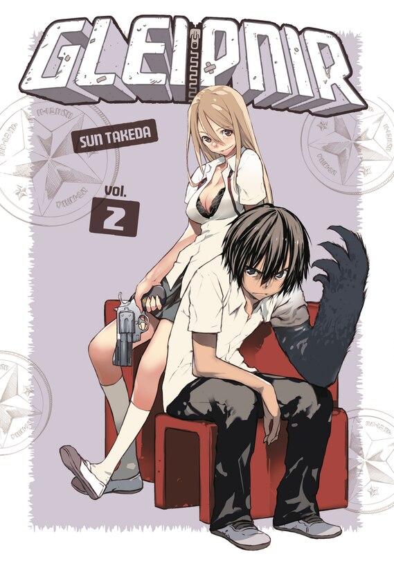 Front cover_Gleipnir 2