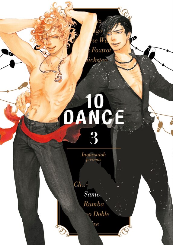 Couverture_10 Dance 3