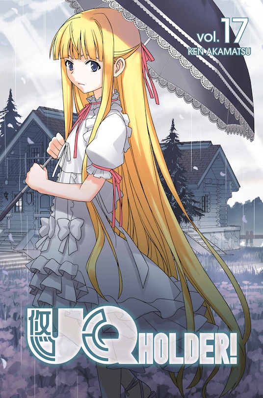 Front cover_Uq Holder! 17