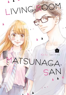 Front cover_Living-room Matsunaga-san 1