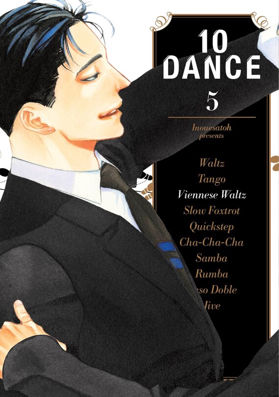 Couverture_10 Dance 5