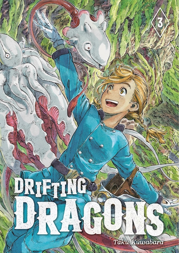 Front cover_Drifting Dragons 3