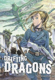 Front cover_Drifting Dragons 4