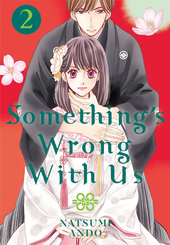 Front cover_Something's Wrong With Us 2