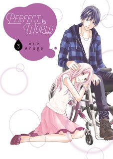 Front cover_Perfect World 3
