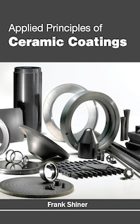 Front cover_Applied Principles of Ceramic Coatings