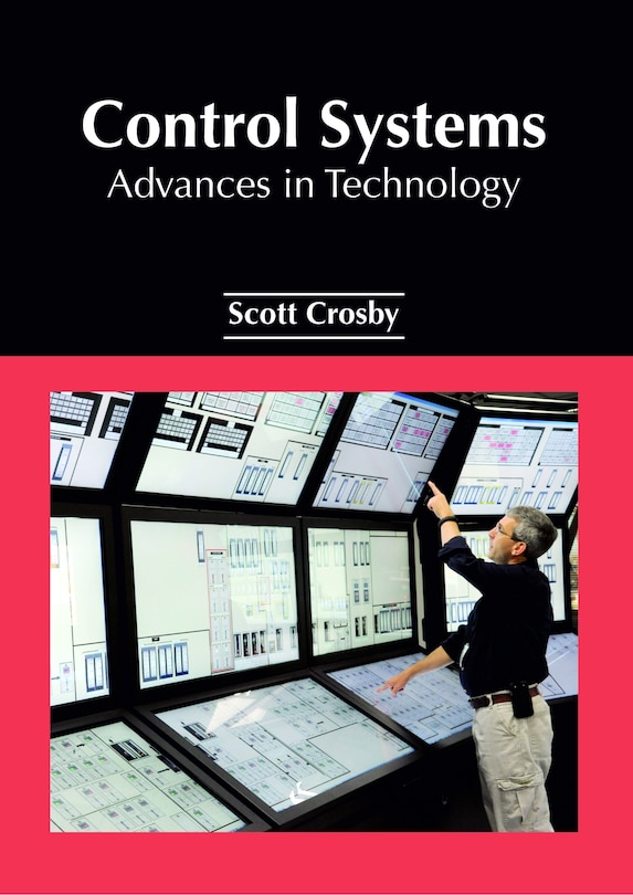 Control Systems: Advances In Technology
