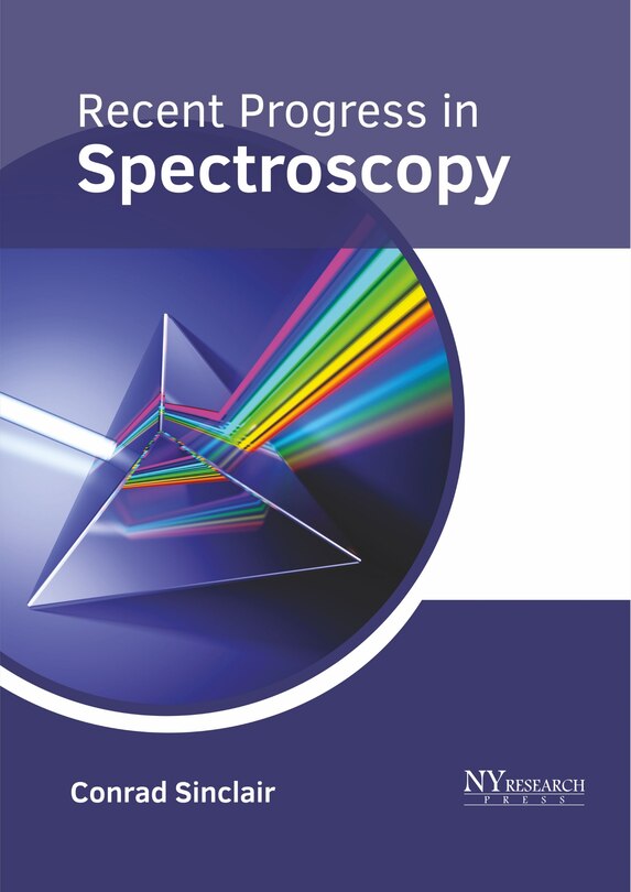 Recent Progress In Spectroscopy