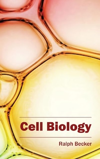 Front cover_Cell Biology