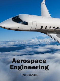 Couverture_Aerospace Engineering