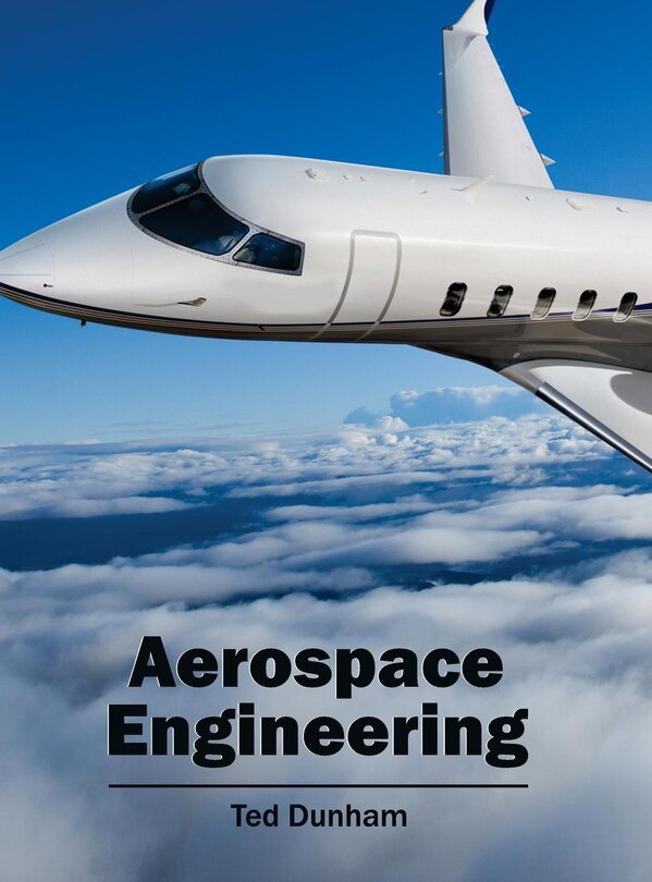 Couverture_Aerospace Engineering