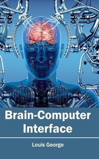 Front cover_Brain-Computer Interface