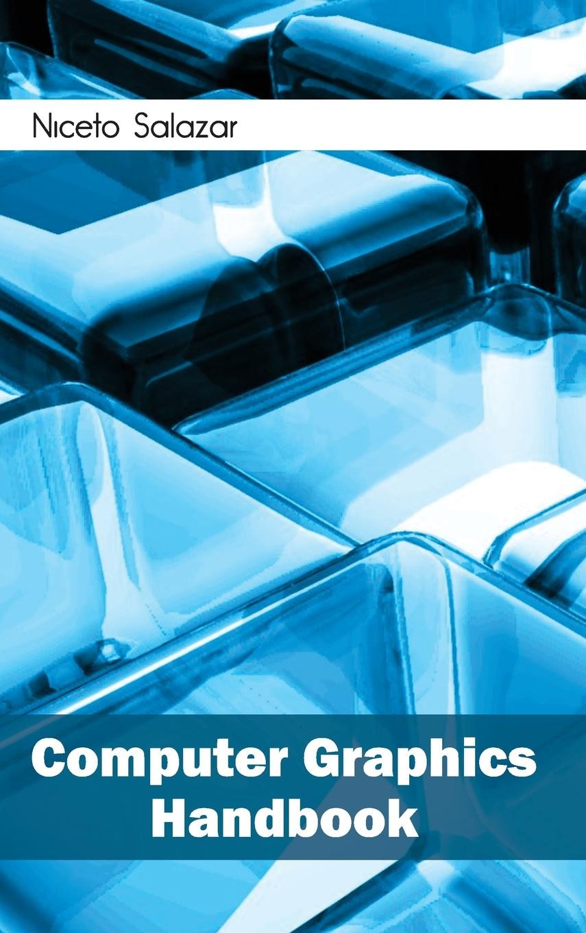Computer Graphics | Indigo