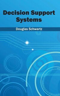 Couverture_Decision Support Systems