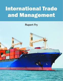 International Trade And Management