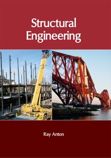 Front cover_Structural Engineering